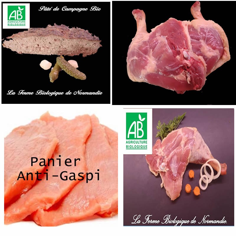 Promotion viande hachée  Boucherie - Carnivor - CARNIVOR
