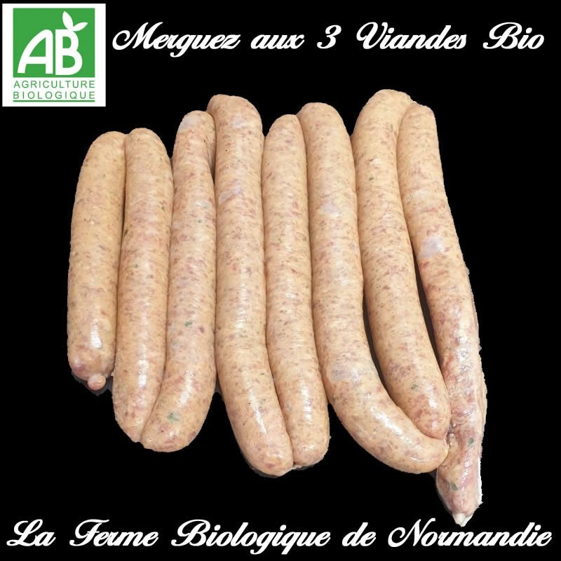 https://viande-bio-de-normandie.fr/1874-large_default/merguez-aux-trois-viandes-bio-.jpg