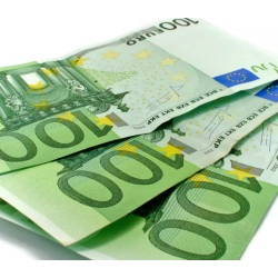 Acompte 100 euros pré commande