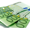 Acompte 100 euros pré commande